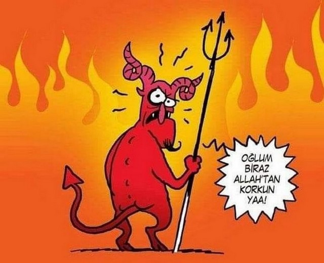 Karikatur020524