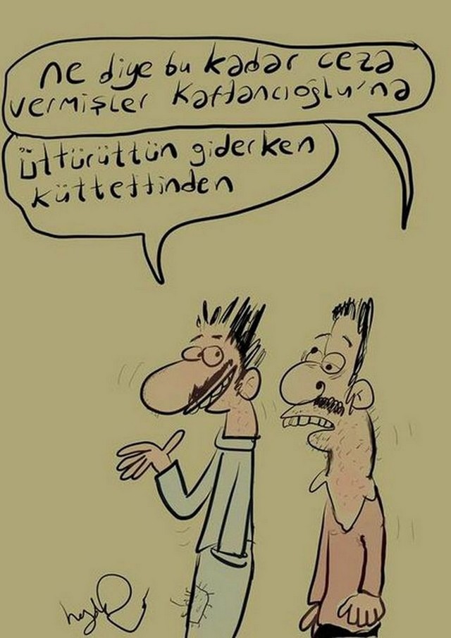 Karikatur020525