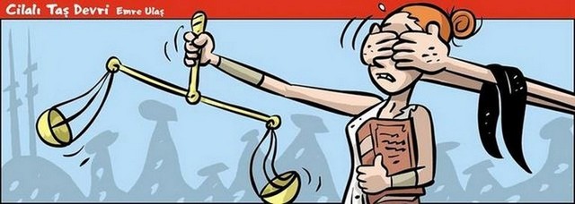 Karikatur020528
