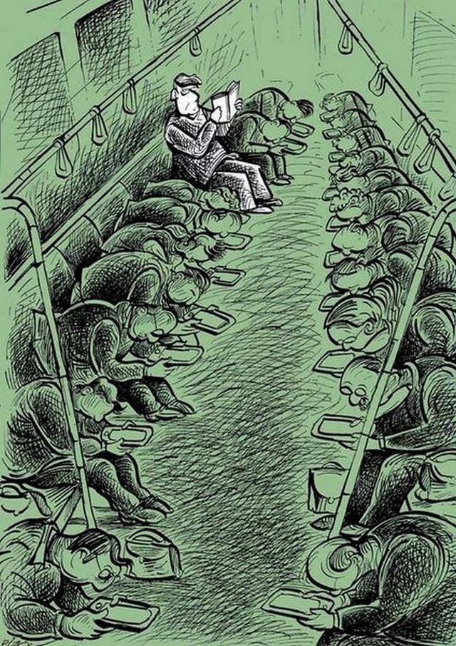Karikatur020529