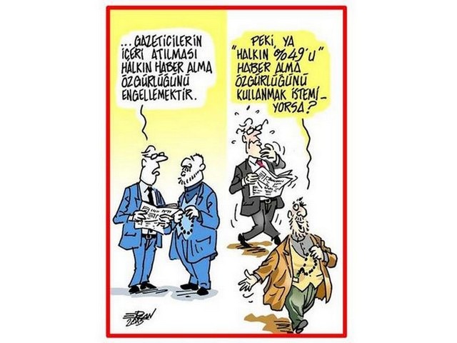 Karikatur020531