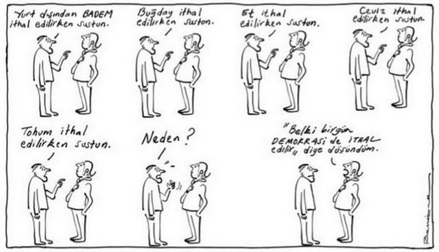 Karikatur020532