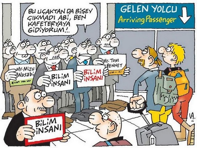 Karikatur020533