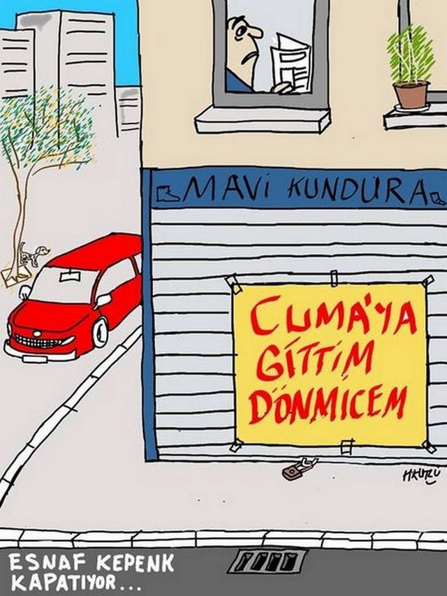 Karikatur020534