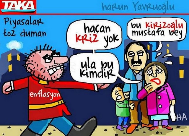Karikatur020535