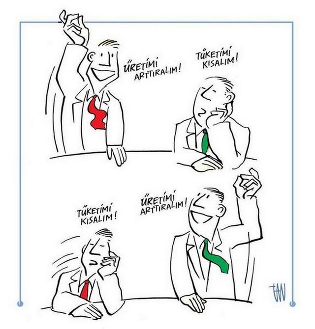 Karikatur020536