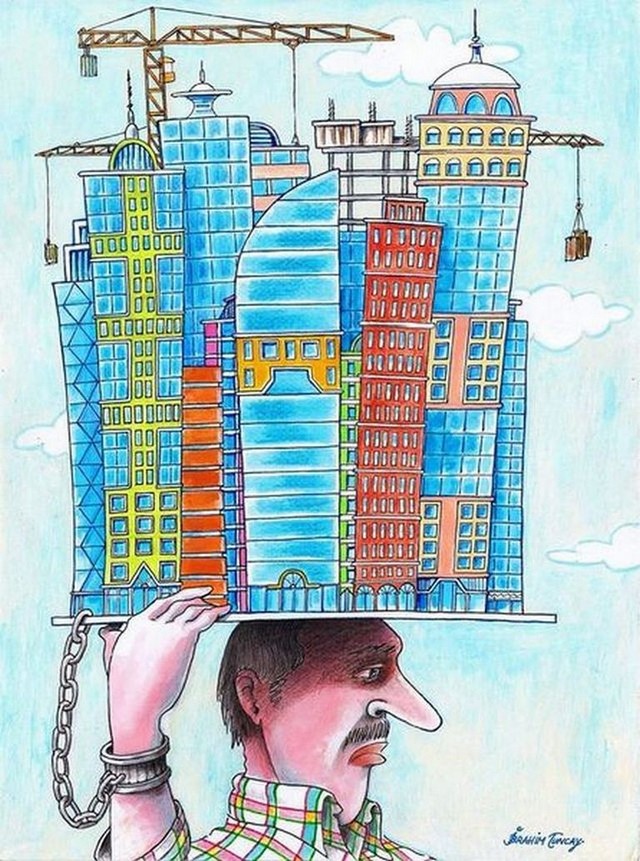 Karikatur020537