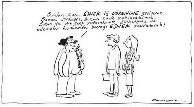 Karikatur020538