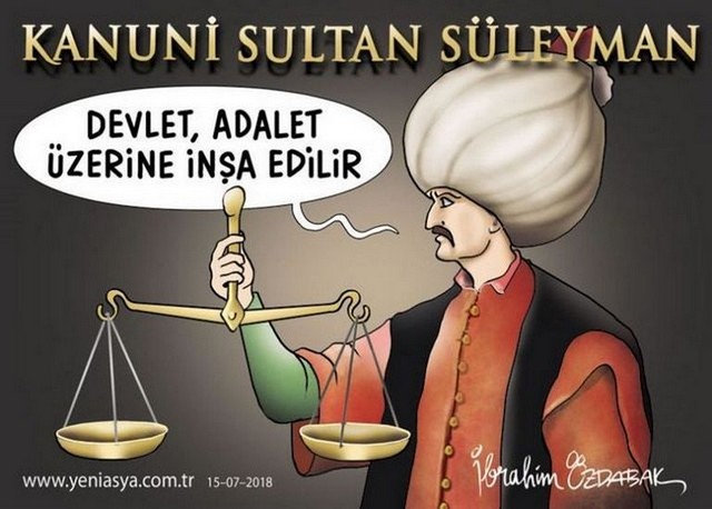 Karikatur020539