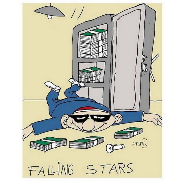 Karikatur020541