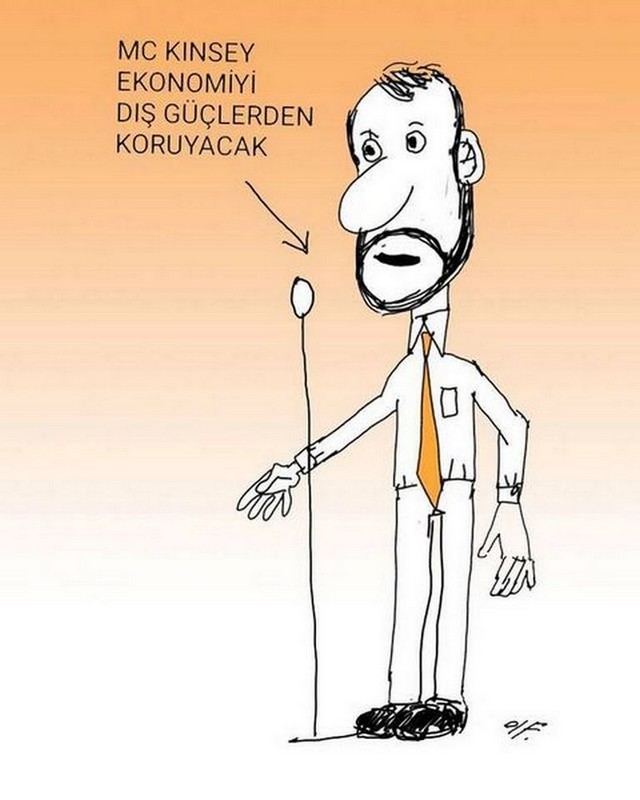 Karikatur020542