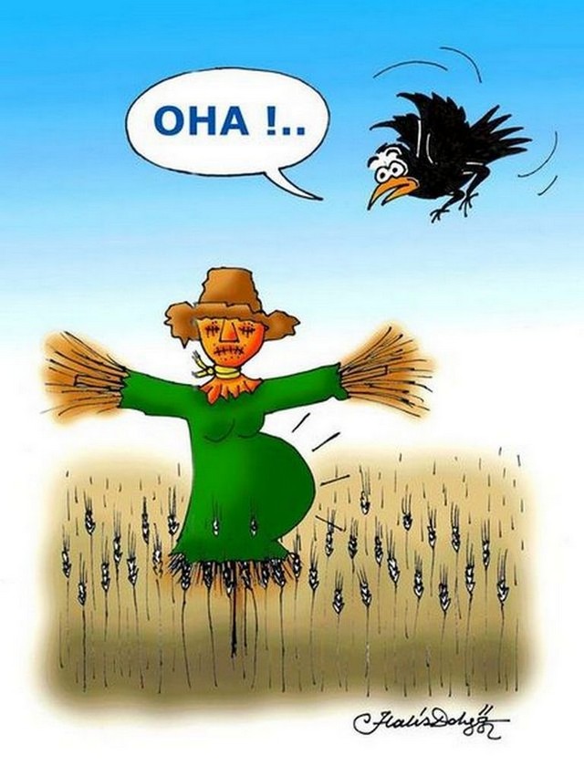 Karikatur020543