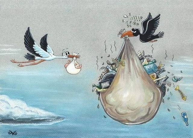Karikatur020544
