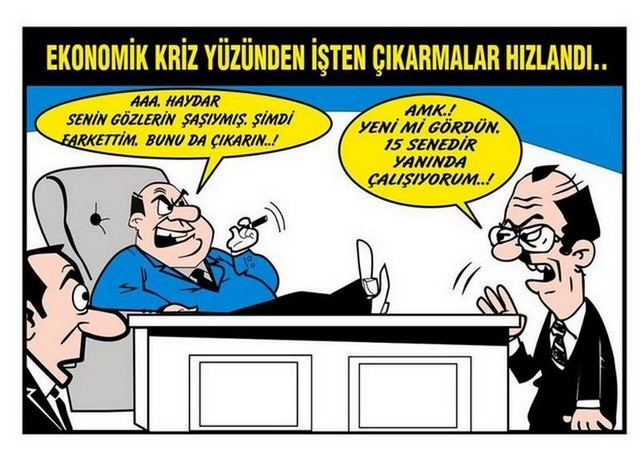 Karikatur020546