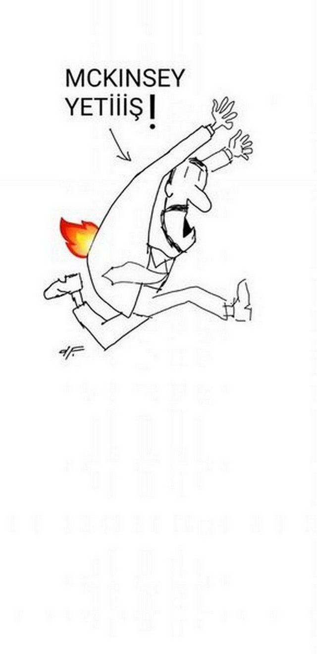 Karikatur020547