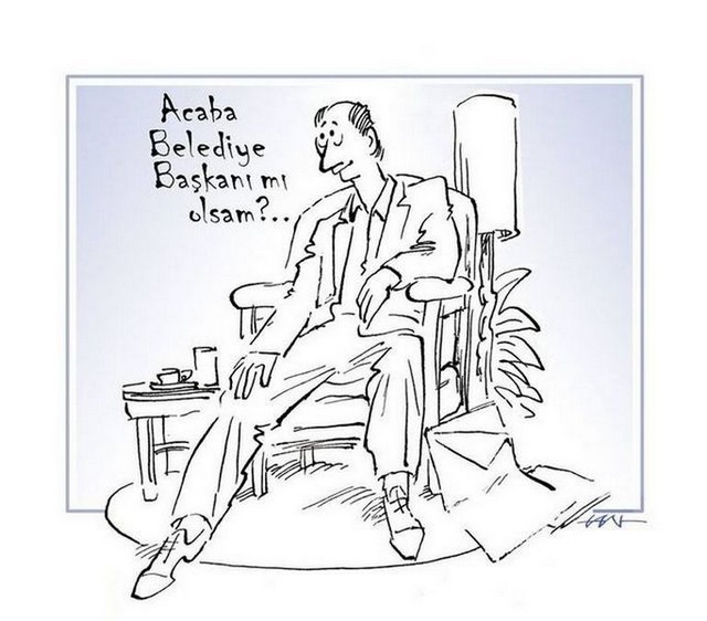 Karikatur020549