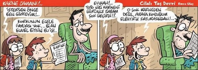 Karikatur020600