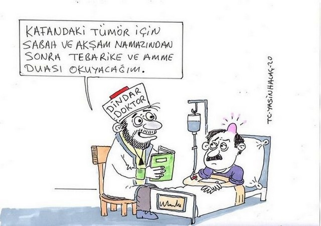 Karikatur020601