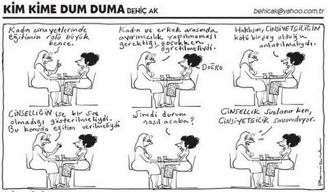 Karikatur020602