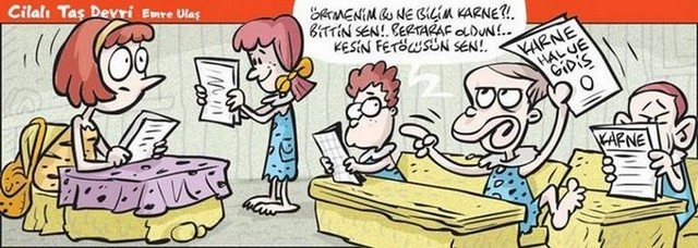 Karikatur020603