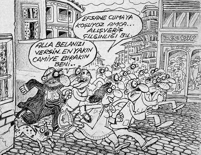 Karikatur020604