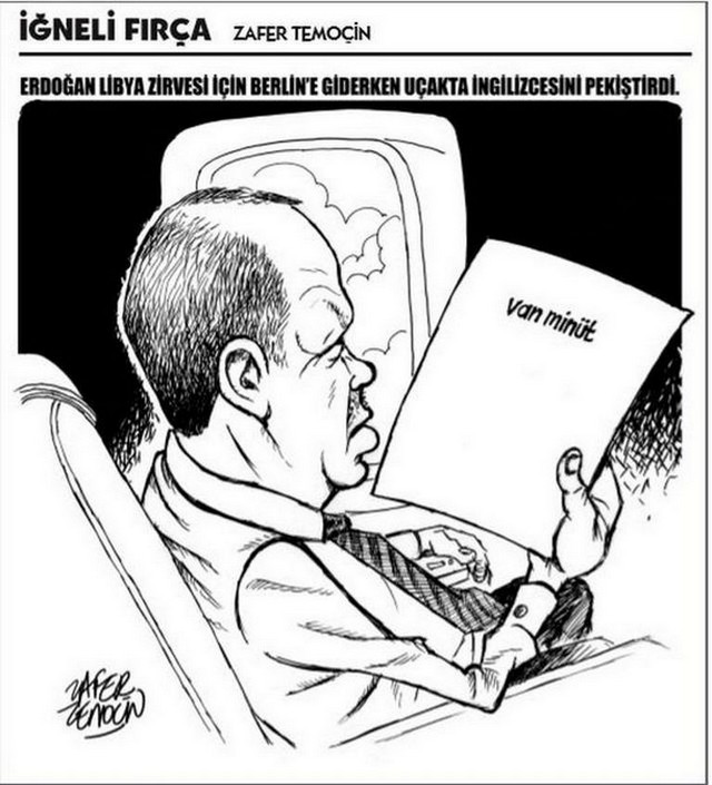 Karikatur020605
