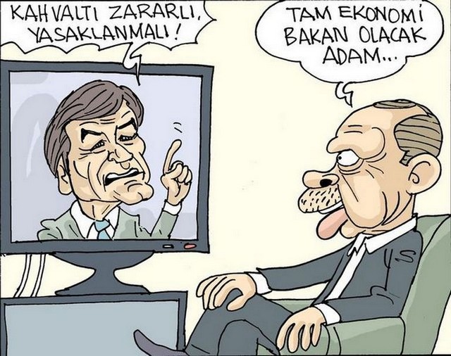 Karikatur020606
