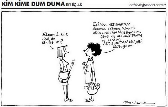 Karikatur020607