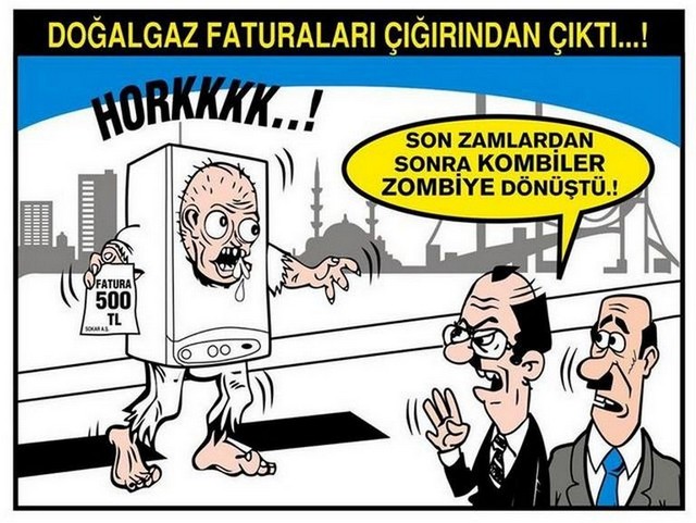Karikatur020608