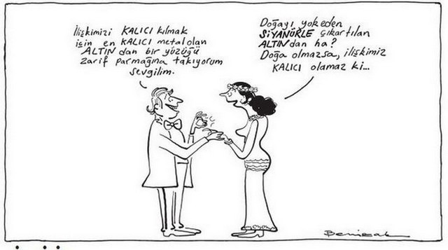 Karikatur020609