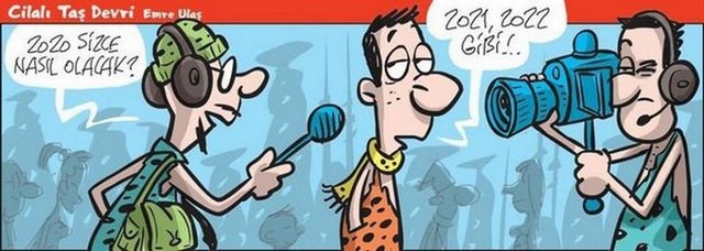 Karikatur020610