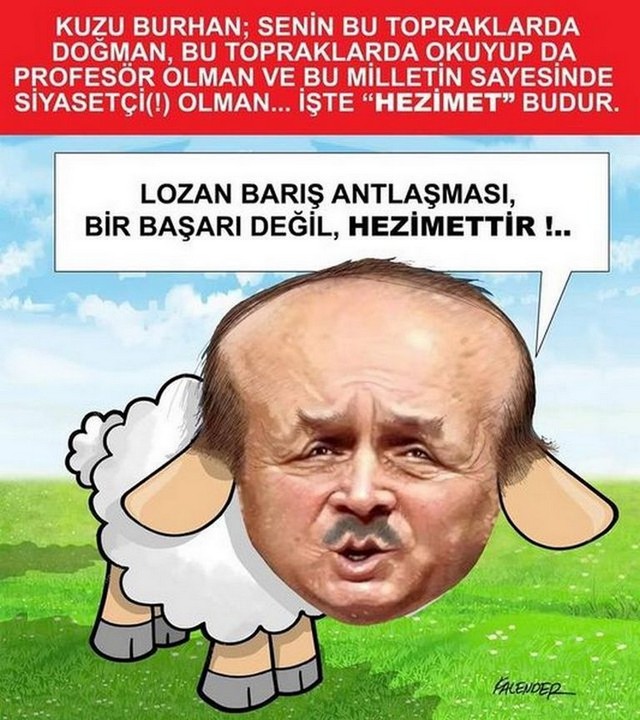 Karikatur020611