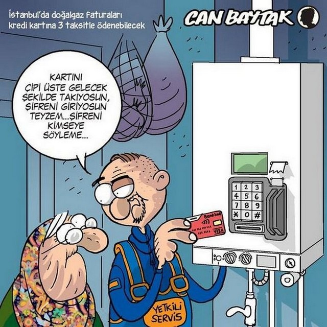 Karikatur020612