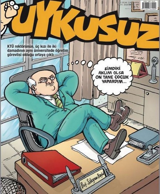Karikatur020613
