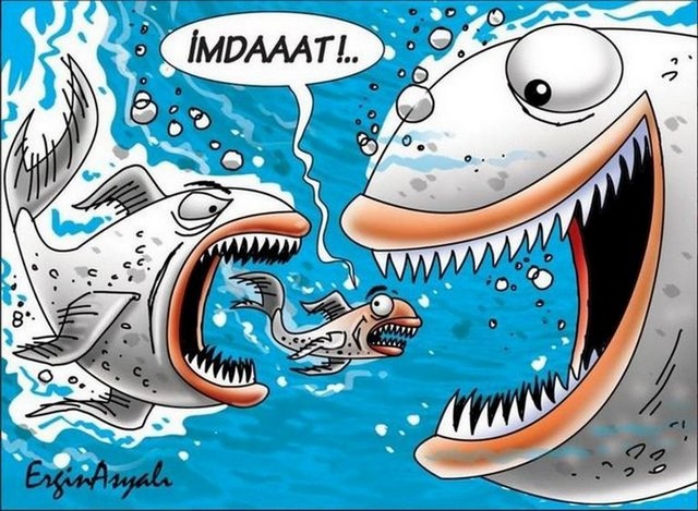 Karikatur020615