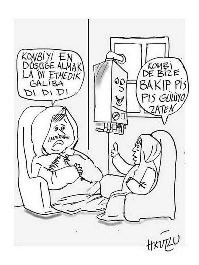 Karikatur020616
