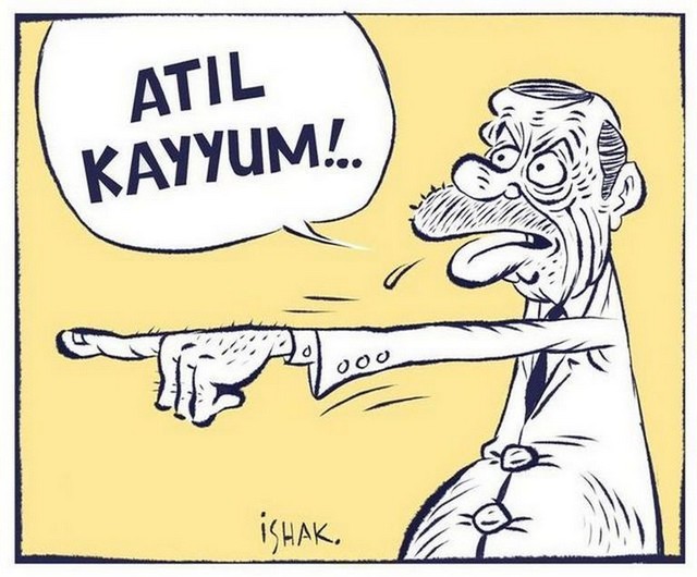 Karikatur020617