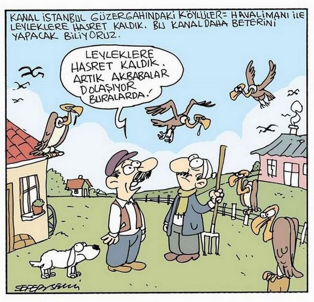 Karikatur020618