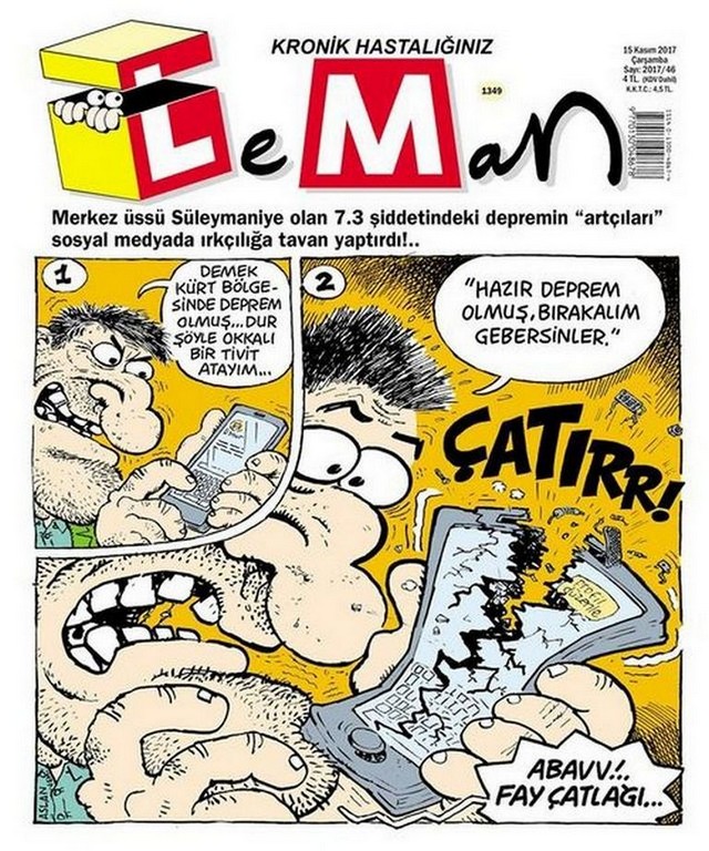 Karikatur020620