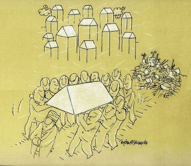 Karikatur020621