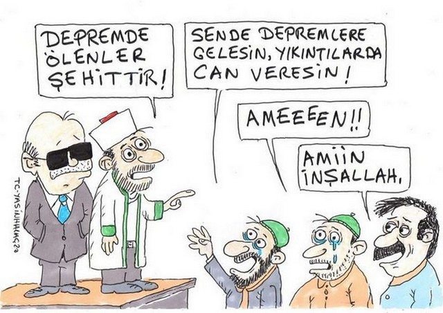 Karikatur020622