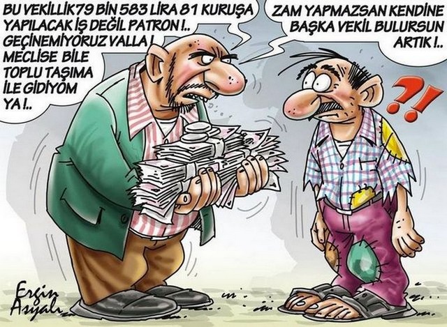 Karikatur020623