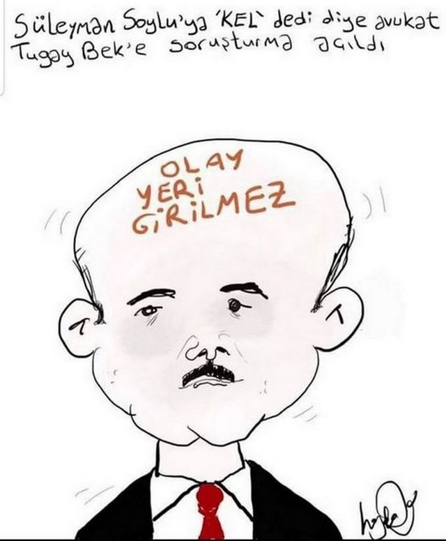 Karikatur020624