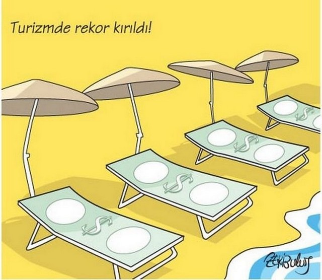 Karikatur020625