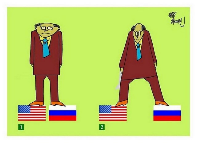 Karikatur020626
