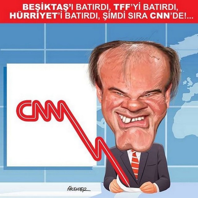 Karikatur020627