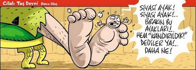 Karikatur020628