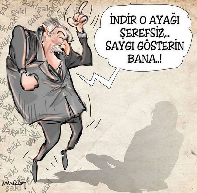 Karikatur020629