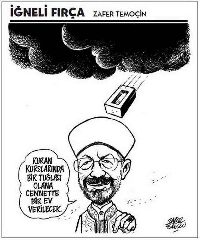 Karikatur020631