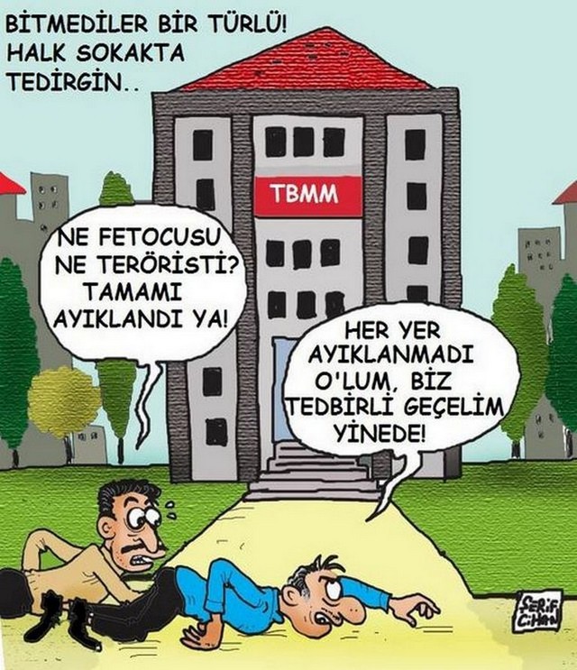 Karikatur020632